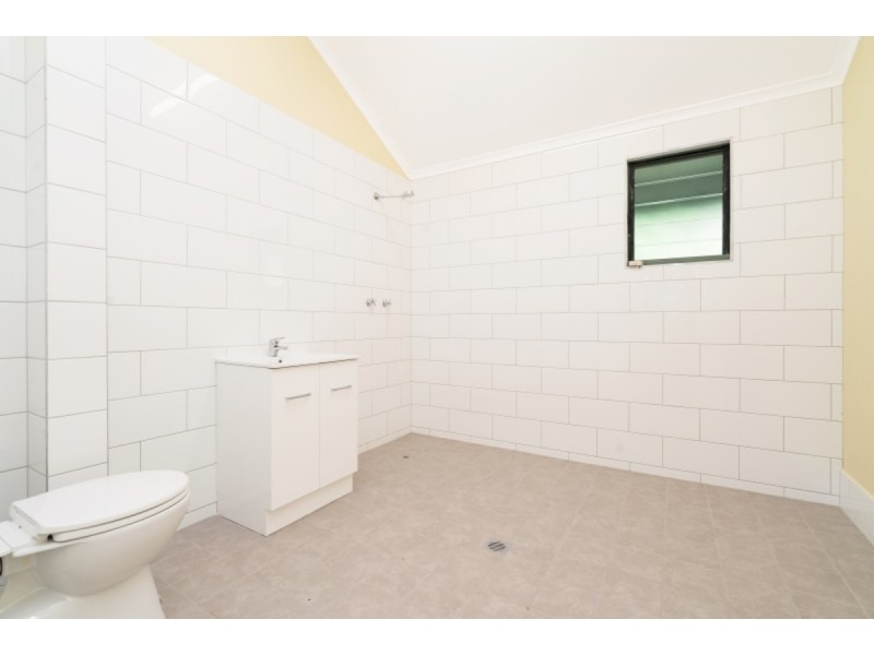 33 Kensington Road, Girraween NT 0836