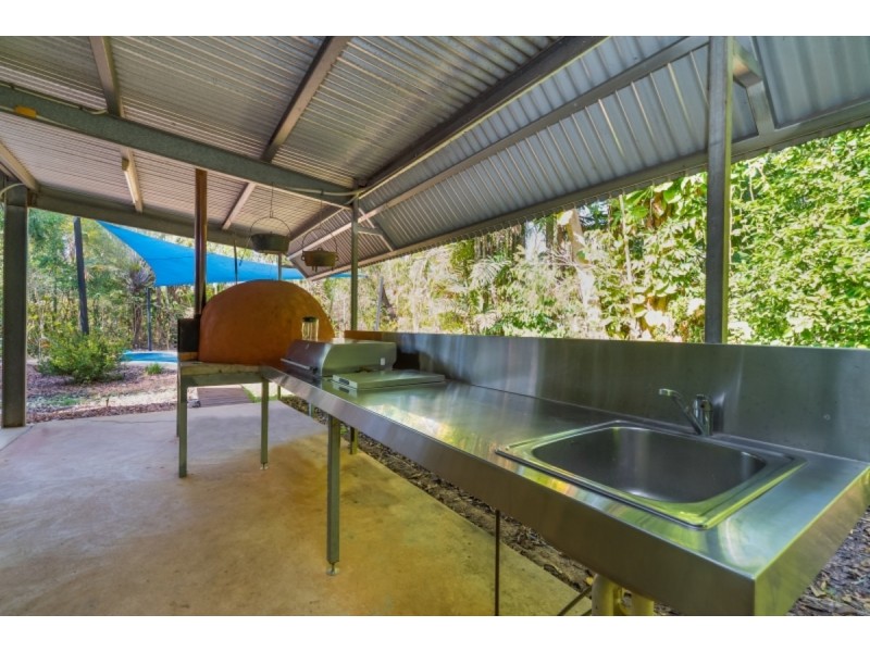33 Kensington Road, Girraween NT 0836