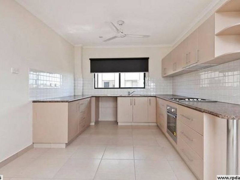 21/186 Forrest Parade, Rosebery NT 0832