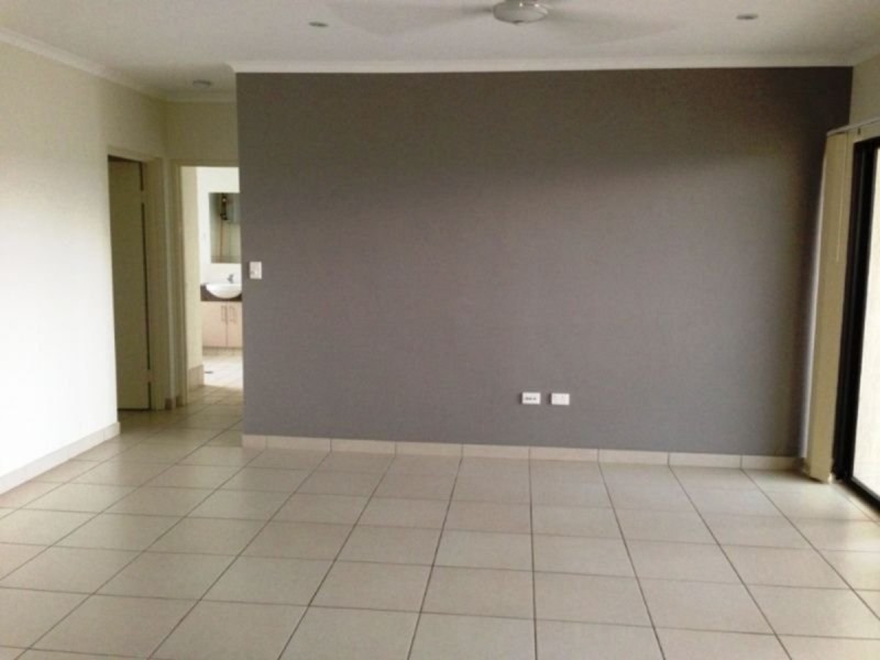 21/186 Forrest Parade, Rosebery NT 0832