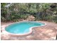 5 Dempsey Place, Rapid Creek NT 0810