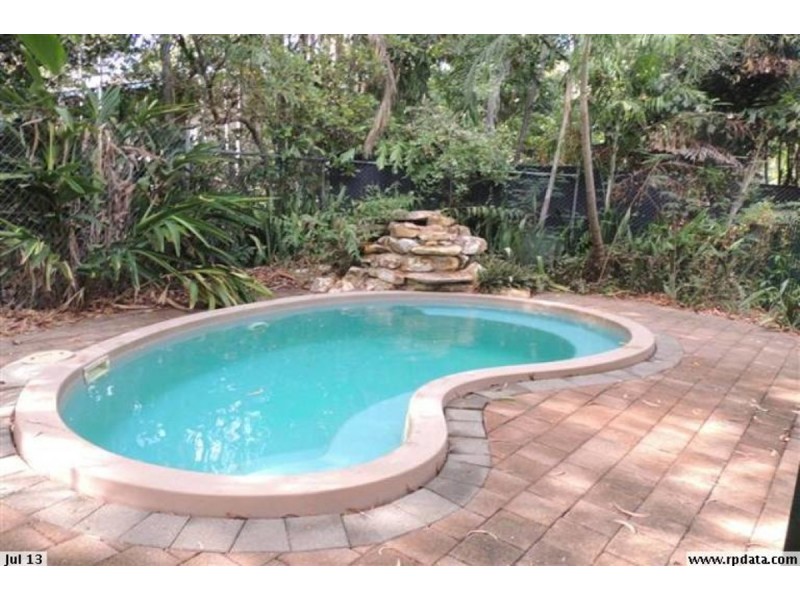 5 Dempsey Place, Rapid Creek NT 0810