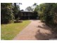 5 Dempsey Place, Rapid Creek NT 0810