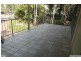 5 Dempsey Place, Rapid Creek NT 0810