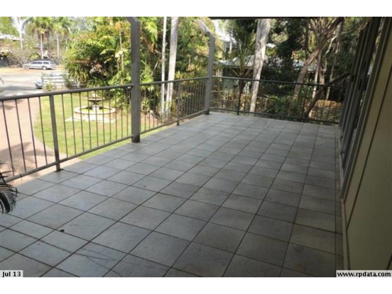 5 Dempsey Place, Rapid Creek NT 0810