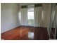 5 Dempsey Place, Rapid Creek NT 0810