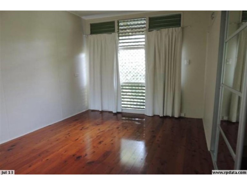 5 Dempsey Place, Rapid Creek NT 0810