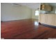 5 Dempsey Place, Rapid Creek NT 0810