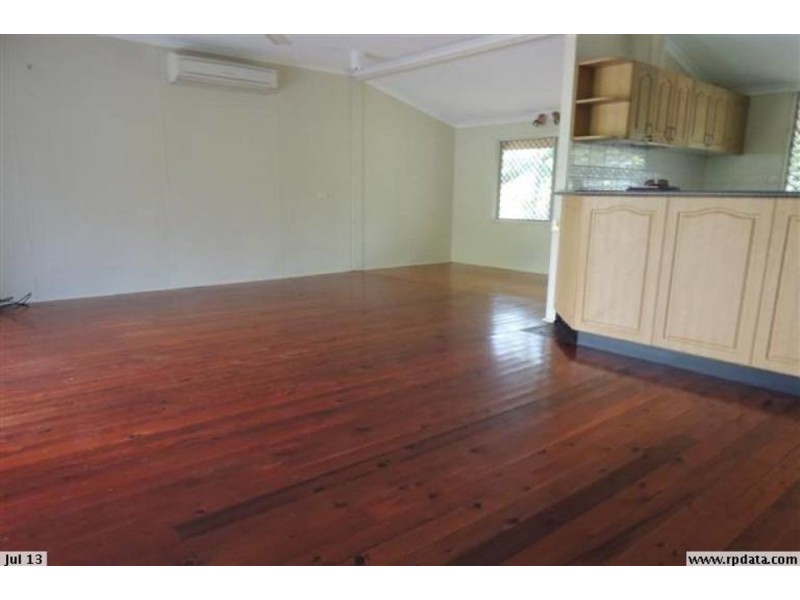 5 Dempsey Place, Rapid Creek NT 0810