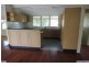 5 Dempsey Place, Rapid Creek NT 0810