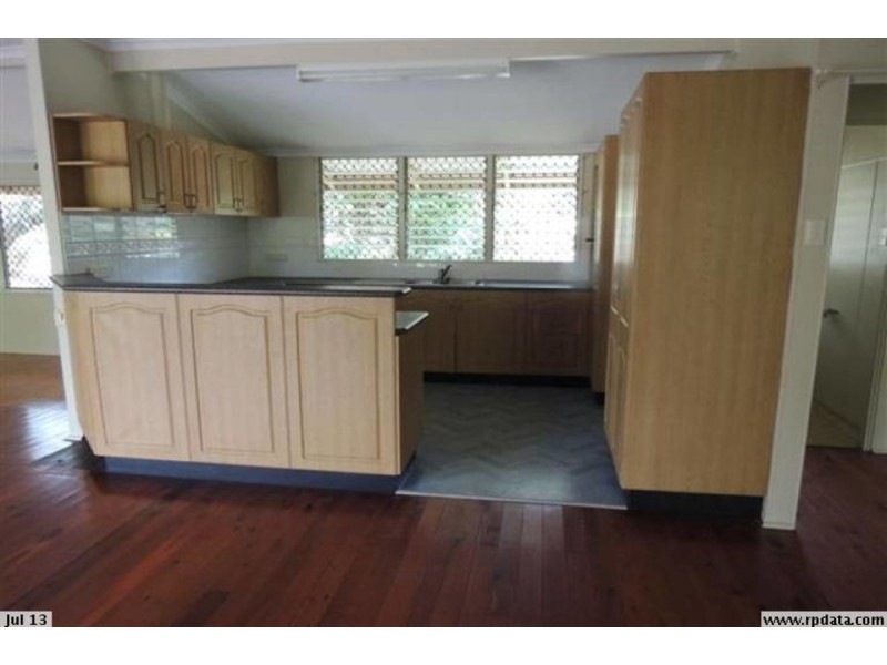5 Dempsey Place, Rapid Creek NT 0810