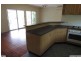5 Dempsey Place, Rapid Creek NT 0810