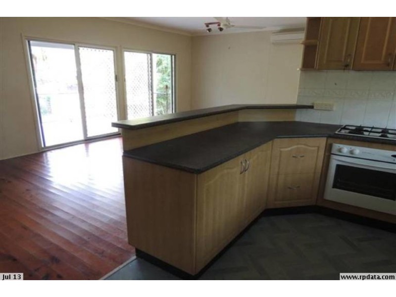 5 Dempsey Place, Rapid Creek NT 0810