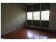 5 Dempsey Place, Rapid Creek NT 0810
