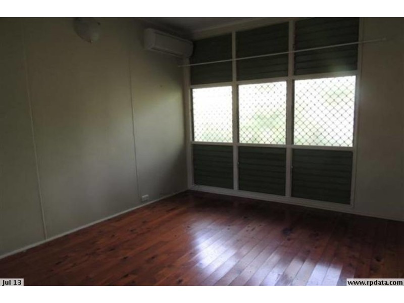 5 Dempsey Place, Rapid Creek NT 0810