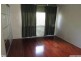 5 Dempsey Place, Rapid Creek NT 0810