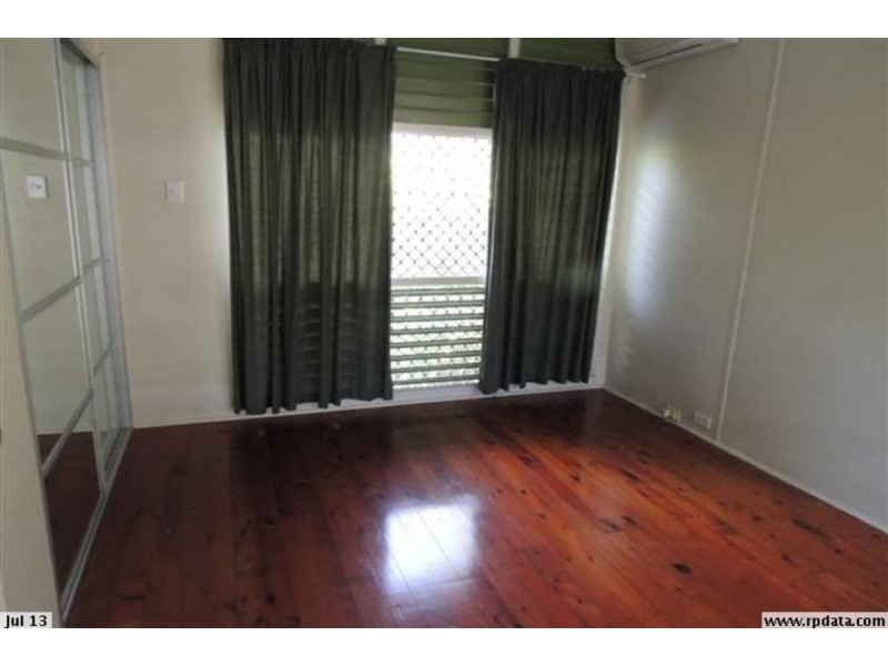 5 Dempsey Place, Rapid Creek NT 0810
