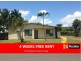 27 Granites Drive, Rosebery NT 0832
