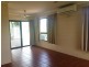 27 Granites Drive, Rosebery NT 0832