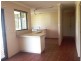 27 Granites Drive, Rosebery NT 0832