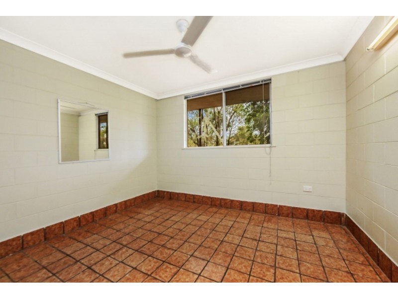 Lot 7 Wells Creek Road, Bees Creek NT 0822