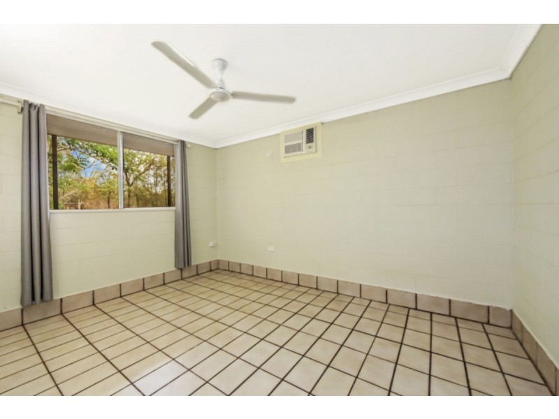 Lot 7 Wells Creek Road, Bees Creek NT 0822