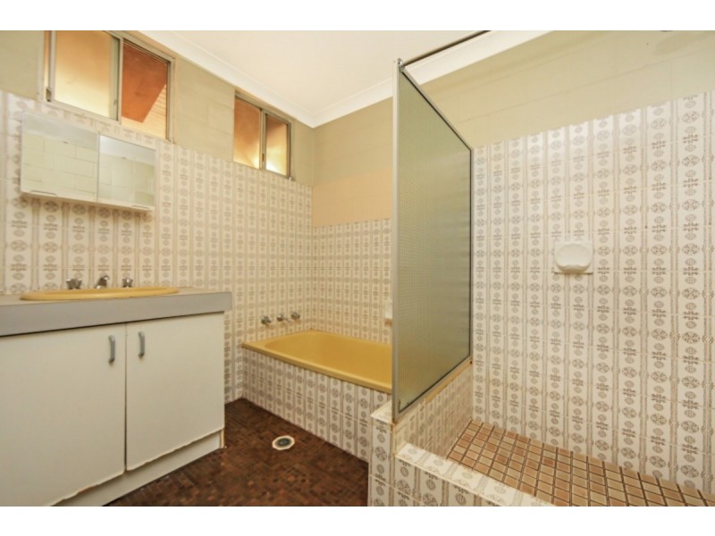 Lot 7 Wells Creek Road, Bees Creek NT 0822