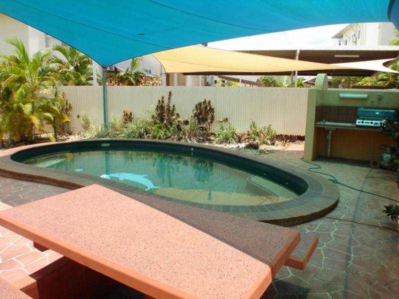 6/18 Tipperary Court, Stuart Park NT 0820