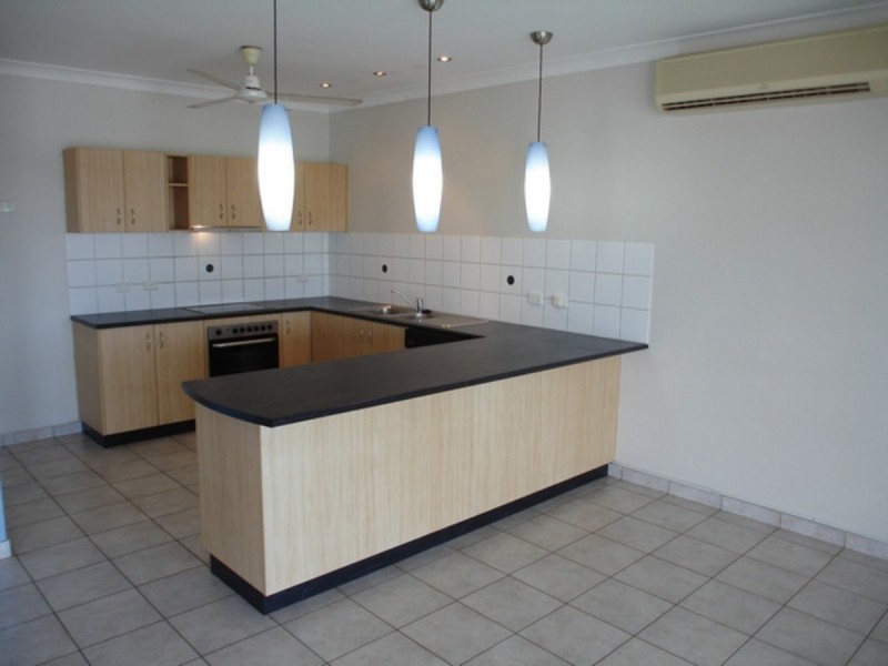 6/18 Tipperary Court, Stuart Park NT 0820