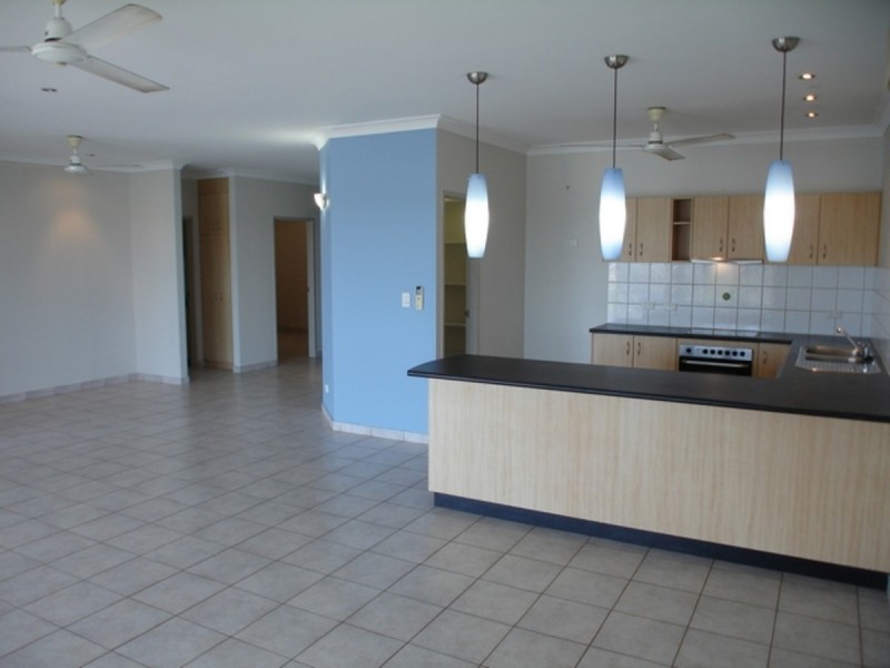 6/18 Tipperary Court, Stuart Park NT 0820