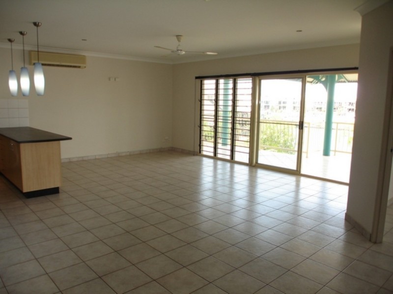 6/18 Tipperary Court, Stuart Park NT 0820