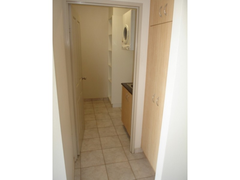 6/18 Tipperary Court, Stuart Park NT 0820