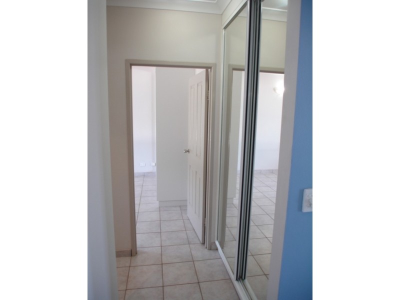 6/18 Tipperary Court, Stuart Park NT 0820