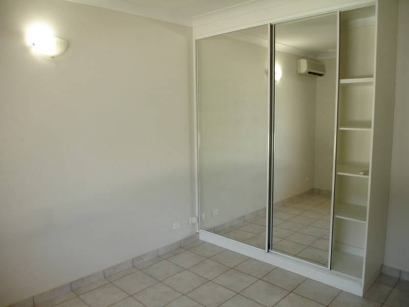 6/18 Tipperary Court, Stuart Park NT 0820