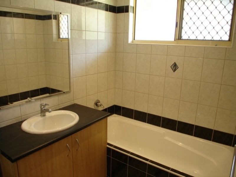 6/18 Tipperary Court, Stuart Park NT 0820