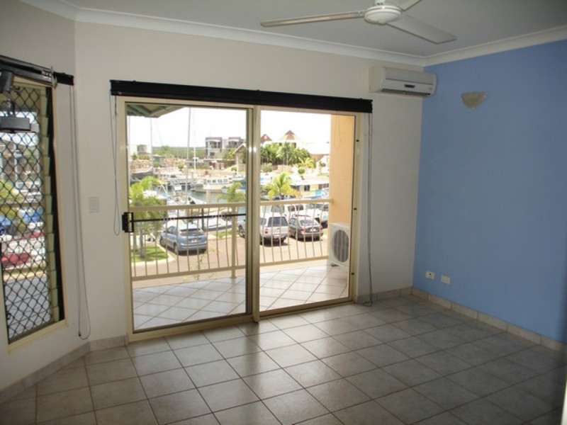 6/18 Tipperary Court, Stuart Park NT 0820