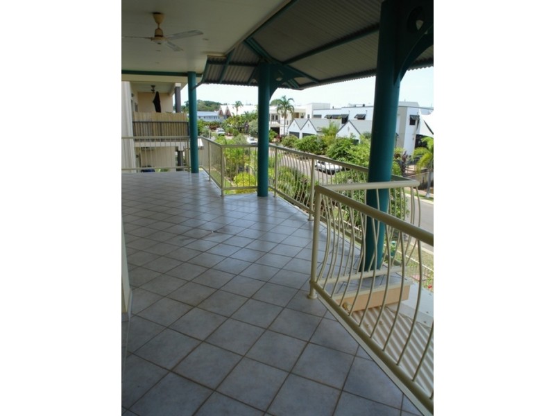 6/18 Tipperary Court, Stuart Park NT 0820