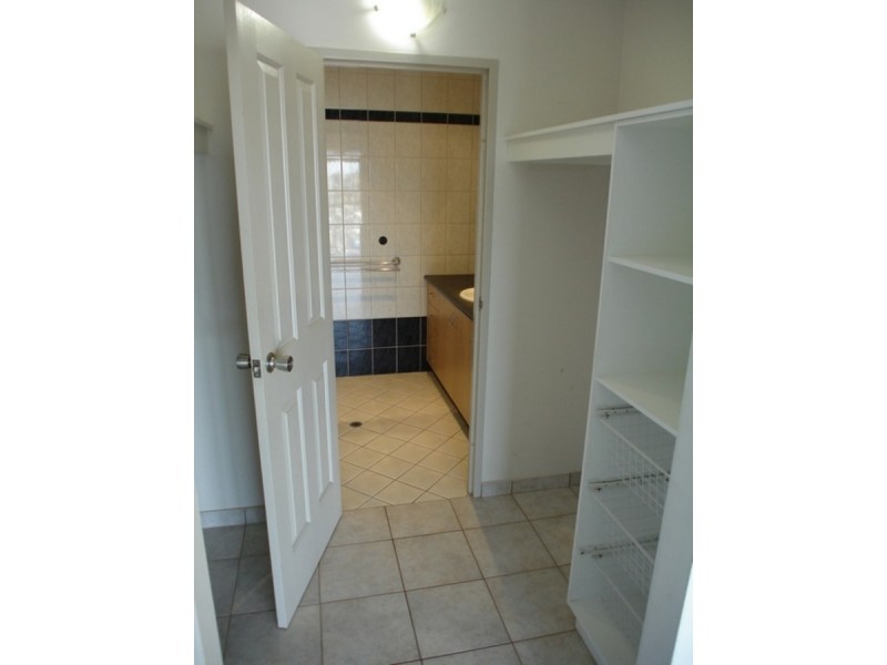 6/18 Tipperary Court, Stuart Park NT 0820