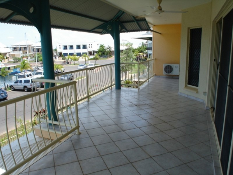 6/18 Tipperary Court, Stuart Park NT 0820