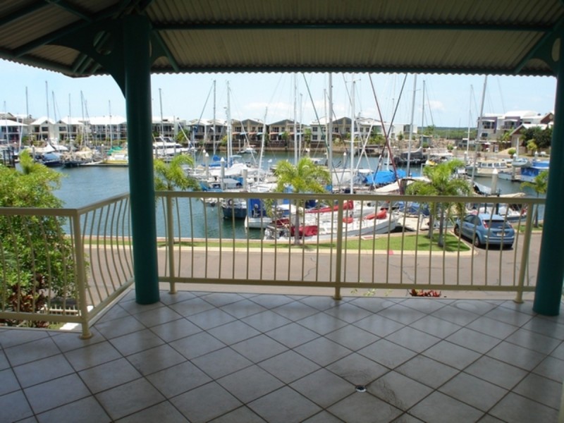 6/18 Tipperary Court, Stuart Park NT 0820