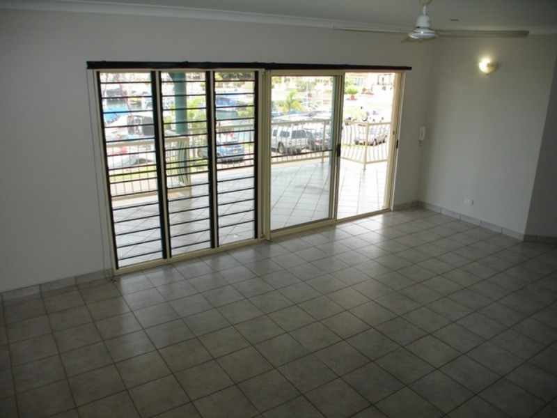 6/18 Tipperary Court, Stuart Park NT 0820