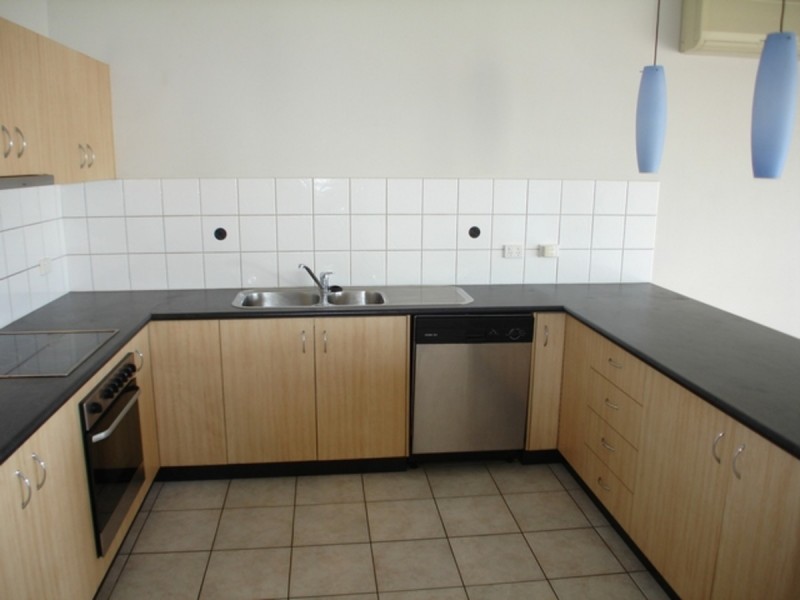 6/18 Tipperary Court, Stuart Park NT 0820