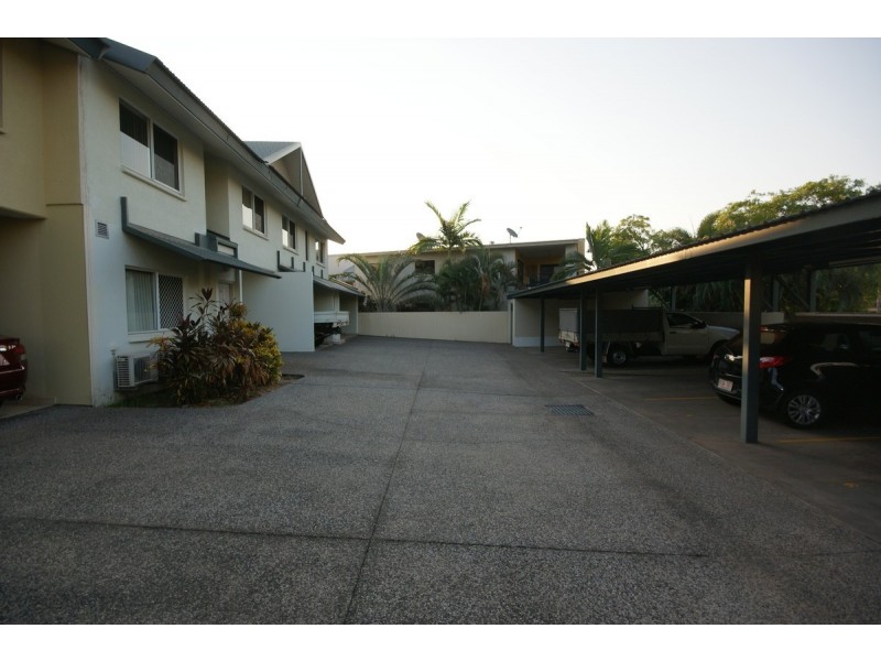 1/8 Dinah Court, Stuart Park NT 0820