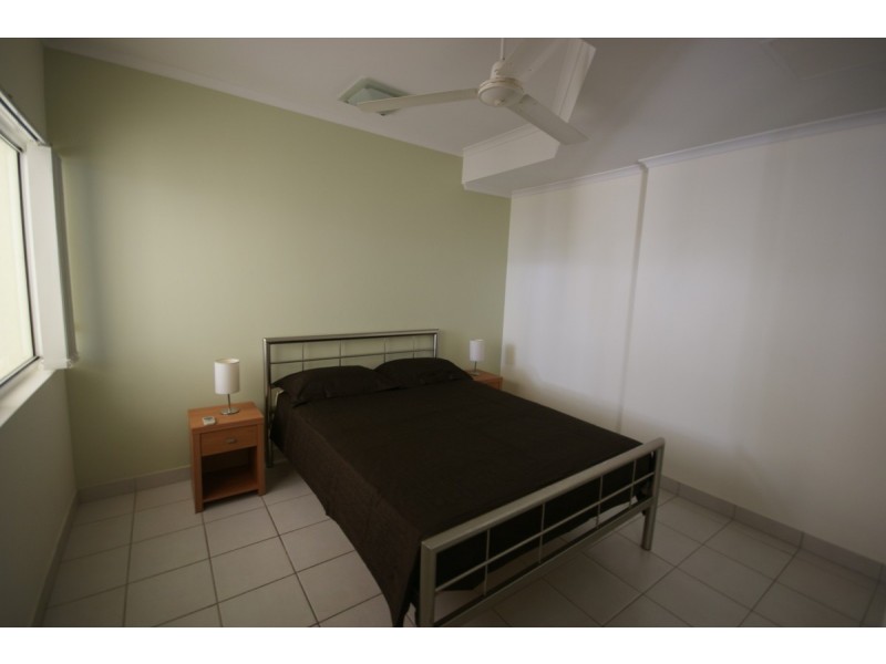 1/8 Dinah Court, Stuart Park NT 0820