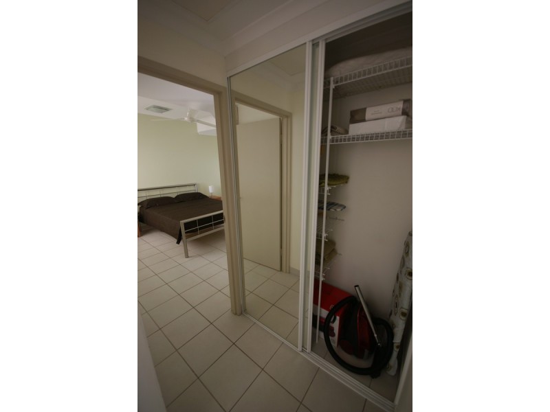 1/8 Dinah Court, Stuart Park NT 0820