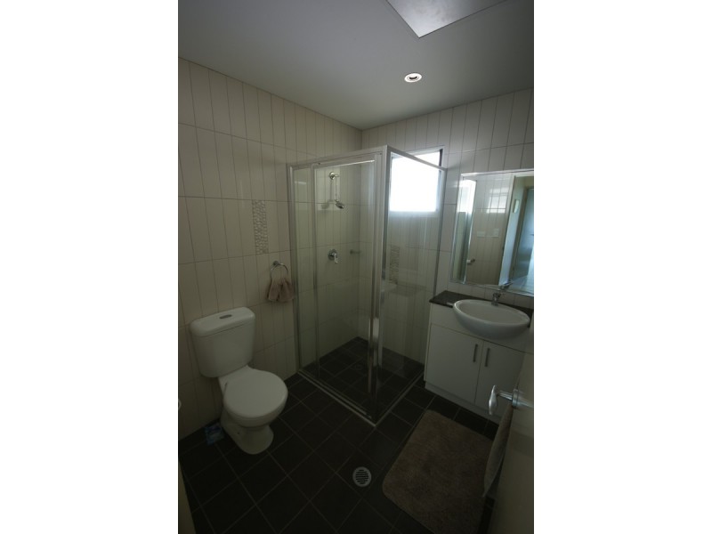 1/8 Dinah Court, Stuart Park NT 0820