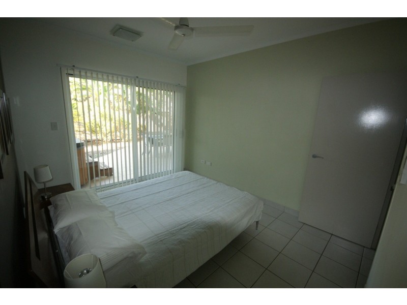 1/8 Dinah Court, Stuart Park NT 0820