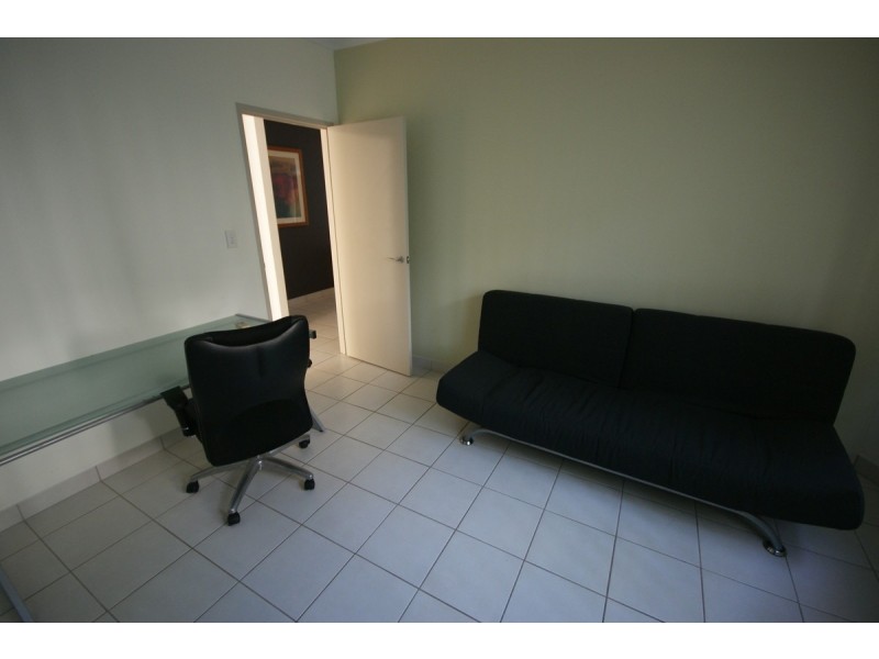 1/8 Dinah Court, Stuart Park NT 0820