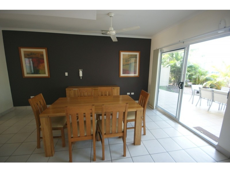 1/8 Dinah Court, Stuart Park NT 0820