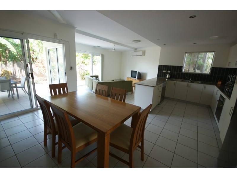 1/8 Dinah Court, Stuart Park NT 0820